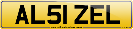 AL51 ZEL