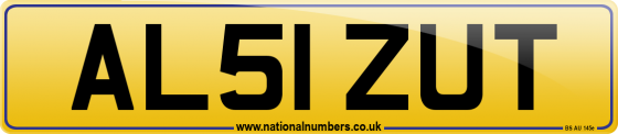 AL51 ZUT