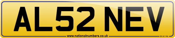 AL52 NEV