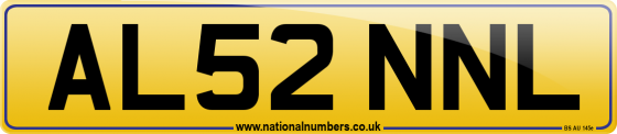 AL52 NNL
