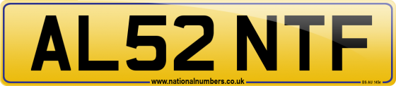 AL52 NTF