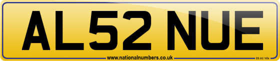 AL52 NUE