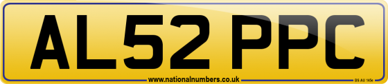 AL52 PPC