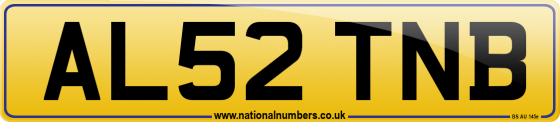 AL52 TNB