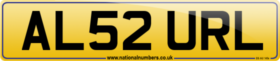 AL52 URL