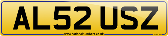 AL52 USZ