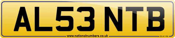 AL53 NTB