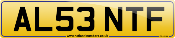 AL53 NTF