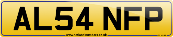 AL54 NFP