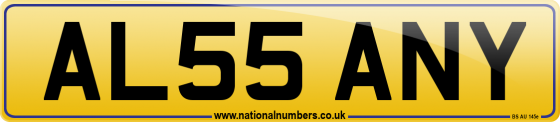 AL55 ANY