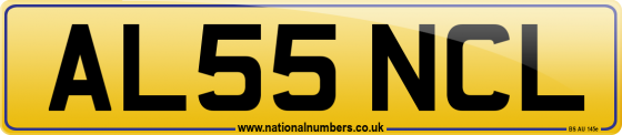 AL55 NCL