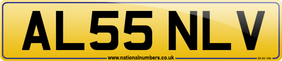 AL55 NLV