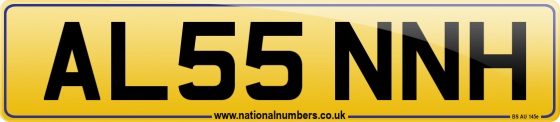 AL55 NNH