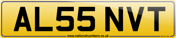 AL55 NVT