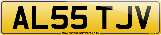 AL55 TJV