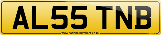 AL55 TNB
