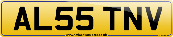 AL55 TNV