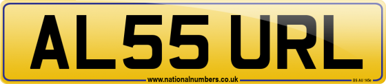 AL55 URL