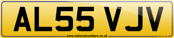 AL55 VJV