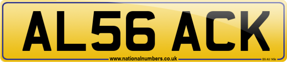 AL56 ACK