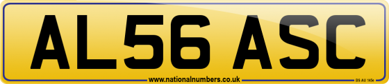 AL56 ASC