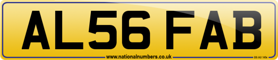 AL56 FAB