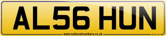 AL56 HUN