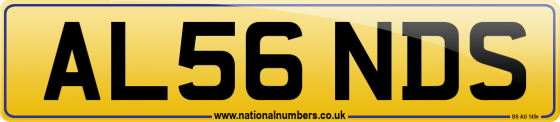 AL56 NDS