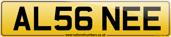 AL56 NEE
