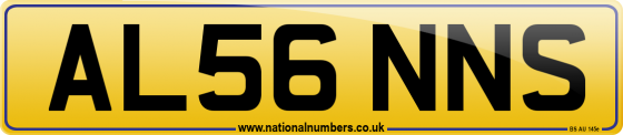 AL56 NNS