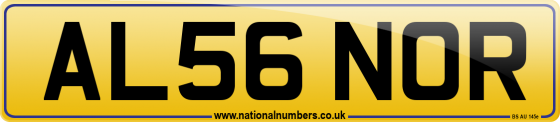 AL56 NOR