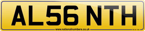AL56 NTH