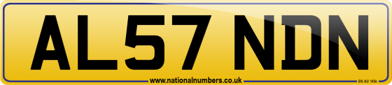 AL57 NDN