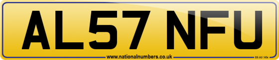 AL57 NFU