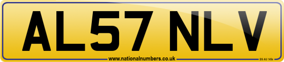 AL57 NLV