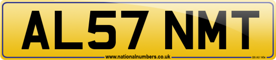 AL57 NMT