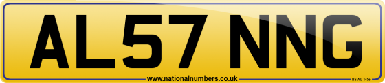 AL57 NNG