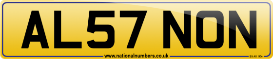 AL57 NON