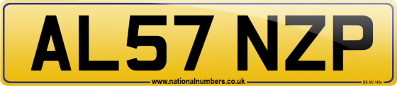 AL57 NZP