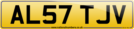 AL57 TJV