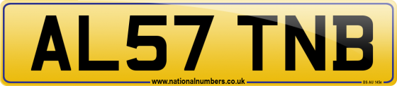 AL57 TNB