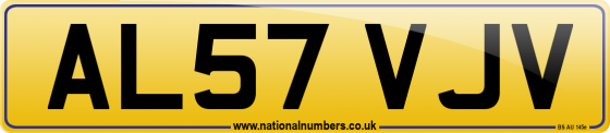 AL57 VJV