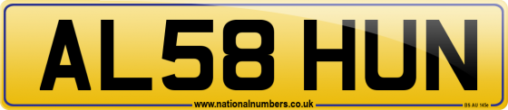 AL58 HUN