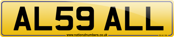 AL59 ALL