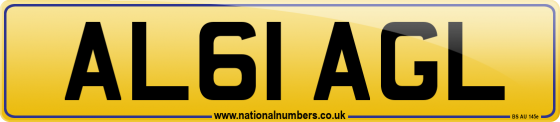 AL61 AGL