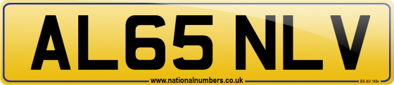 AL65 NLV
