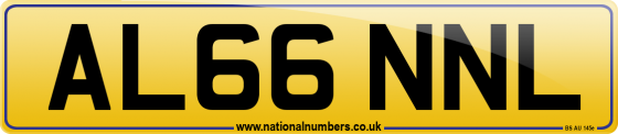 AL66 NNL