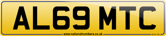 AL69 MTC