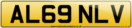 AL69 NLV