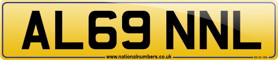 AL69 NNL
